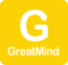 GreatMind
